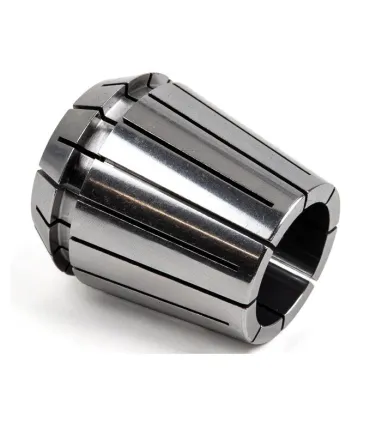 PINZA PORTAFRESA ER32 Ø10-9mm Ø33x40mm