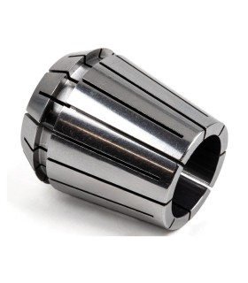 PINZA PORTAFRESA ER25 Ø10-9mm Ø25x11mm
