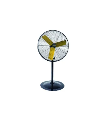 VENTILADOR DE PIE STANLEY Ø762mm 300W