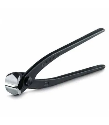 TENAZA RUSA 225mm