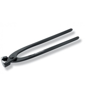 TENAZA RUSA 225mm