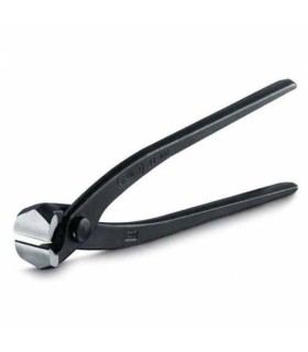 TENAZA RUSA 275mm