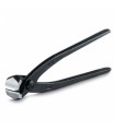 TENAZA RUSA 275mm