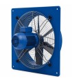 VENT.HEL.CASALS HJBM PLUS 45 T4  0.55KW