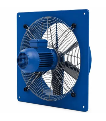 VENT.HEL.CASALS HJBM PLUS 50 T4  0.55KW