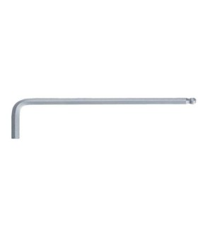 LLAVE ALLEN BOLA S-LARGA 5mm