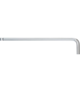 LLAVE ALLEN BOLA S-LARGA 5mm