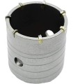 CORONA WIDIA 45 mm. M16