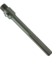HUSILLO SDS-PLUS 370mm CORONAS M22