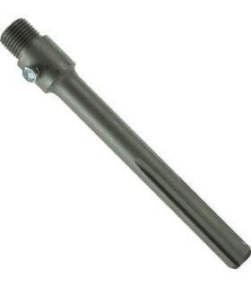 HUSILLO SDS-MAX 370mm CORONAS M16