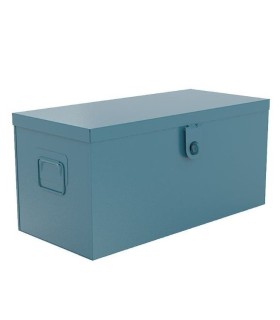 ARCON METALICO 650x290x290 138-5
