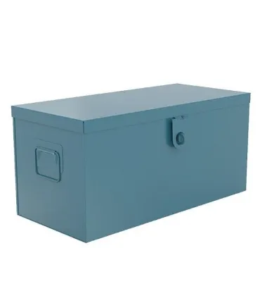 ARCON METALICO 650x290x290 138-5