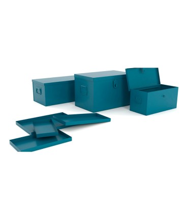 ARCON METALICO 805x330x330 138-9