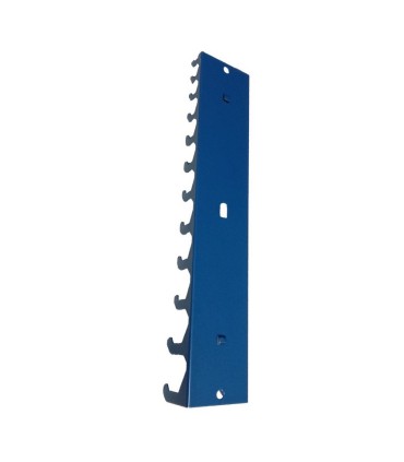 SOPORTE 12 LLAVES TUBO 141.018