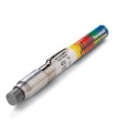 LAPIZ TIZA TEMPERATURA 250ºC TSC-0250