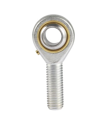 ROTULAS MACHO DERECHA M-10