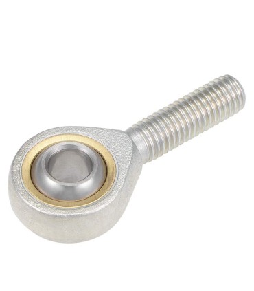 ROTULAS MACHO DERECHA M-5
