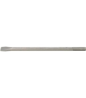 CINCEL PLANO SDS-MAX 25mm x280mm