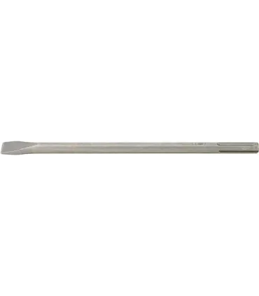 CINCEL PLANO SDS-MAX 25mm x280mm