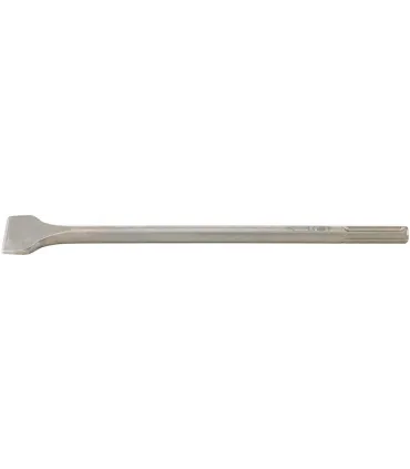 CINCEL PLANO SDS-MAX 50x400mm