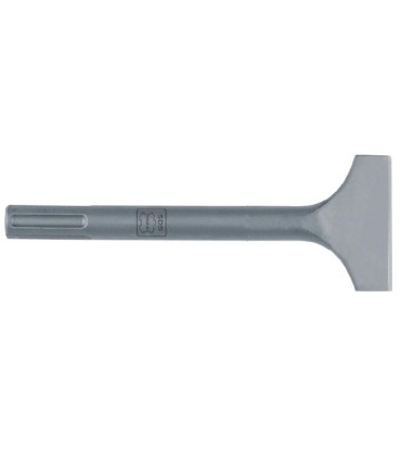 CINCEL PLANO SDS-MAX 80x300mm