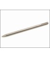 PUNTERO SDS-MAX 280mm