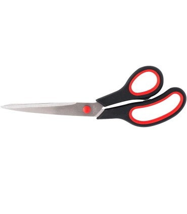 TIJERA INOX 250MM CORTE SUELO
