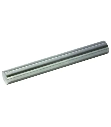 CUCHILLA COVENTRY HSS-CO Ø12x150 REDONDA