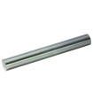 CUCHILLA COVENTRY HSS-CO Ø12x150 REDONDA