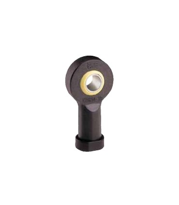 ROTULA PLASTICA PHS-10 M10X150 HEMBRA