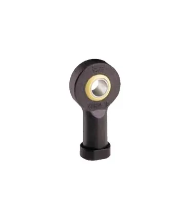 ROTULA PLASTICA PHS-10 M10X150 HEMBRA