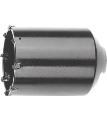 CORONA WIDIA 68mm M16