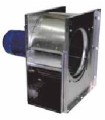 VENT.CEN.CASALS BC25/10 M4 0,55 KW