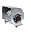 VENT.CEN.CASALS BD 25/25M6 0,55KW