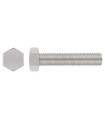W 1/2X63 TORNILLO HEXAGONAL DIN 933 INOX A2