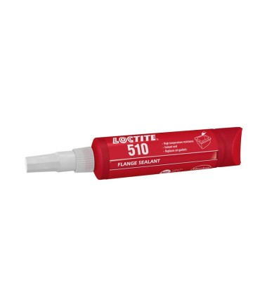 FORMA JUNTAS RIGIDAS LOCTITE 510 50ml