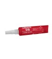 FORMA JUNTAS RIGIDAS LOCTITE 510 50ml