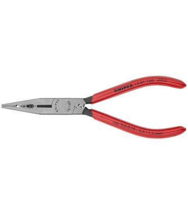 ALICATES KNIPEX 13 01 160