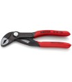 MINI ALICATE PICO LORO COBRA 125MM 87.01.125 Cap.27mm