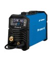INVERTER MULTIPROCESO MMA TIG MIG SINEX M200E 230V 200A-20%