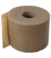 ROLLO CINTA ANTICORROSION DENSOFLEX 50mm x 10m