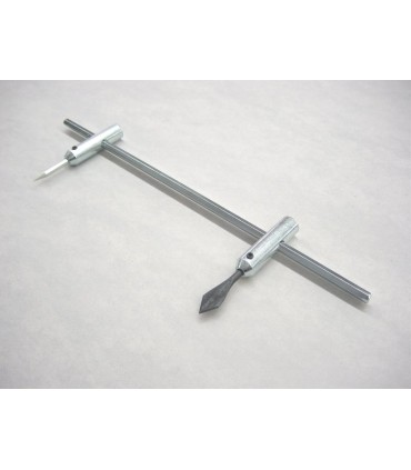 COMPAS CORTAJUNTAS 1"-22" 25-559mm