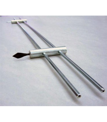COMPAS CORTAJUNTAS 2"-70" 50-1.778mm