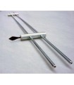 COMPAS CORTAJUNTAS 2"-70" 50-1.778mm