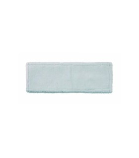 MOPA MICROFIBRA 40CM (SOLO MOPA)