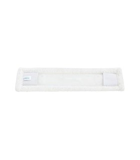 MOPA MICROFIBRA 40CM (SOLO MOPA)