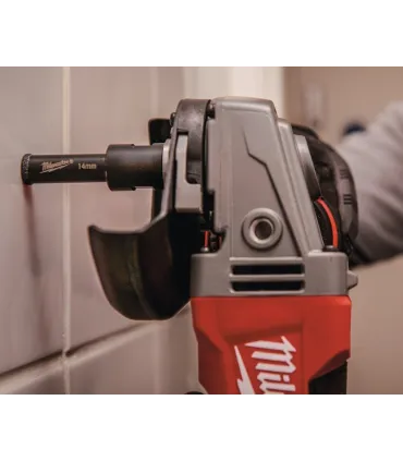 BROCA DIAMOND MAX M14 5MM MILWAUKEE