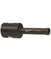 BROCA DIAMOND MAX M14 12MM MILWAUKEE