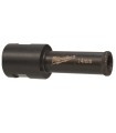 BROCA DIAMOND MAX M14 14MM MILWAUKEE