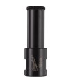 BROCA DIAMOND MAX M14 20MM MILWAUKEE